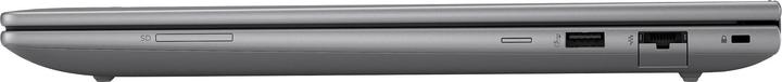 Immagine prodotto HP Zbook Power G11 (16", Intel Core Ultra 9 185H, 32 GB, 1000 GB, CH)