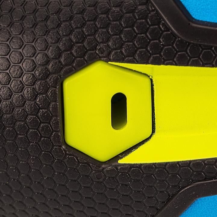 Produktbild Nerf vortex ultra grip sport howler