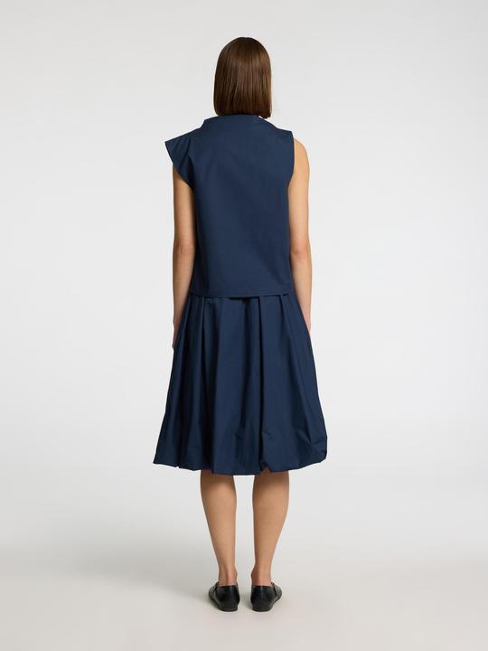 Produktbild Selected Femme Bundfalten Top (40)