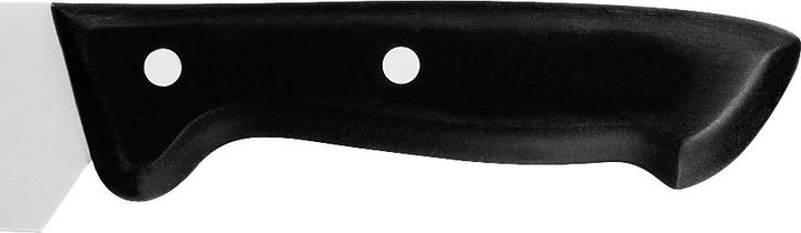 Produktbild WMF Messerset Messerblock mit 5 Messer 7tlg bestückt Classic Line Küchenmesser