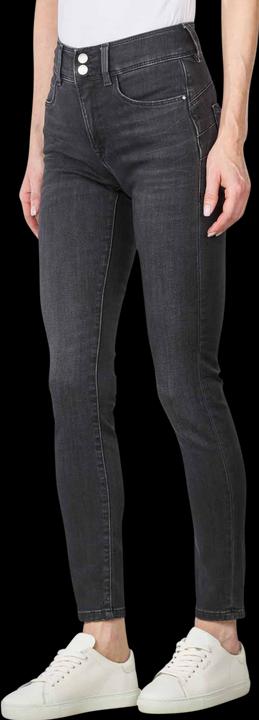 Immagine prodotto Salsa Jeans Secret Skinny Push In Black (W31/L30)