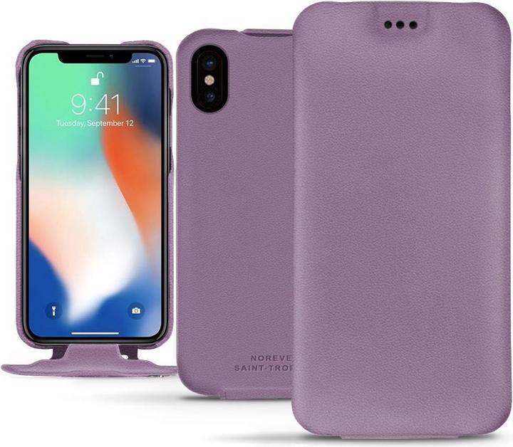 Lilas PU ( Pantone #b9a3e3 )