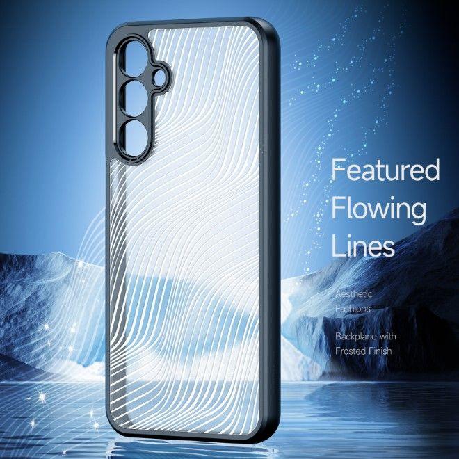 Immagine prodotto Dux Ducis Serie Aimo (Samsung Galaxy A16 5G)