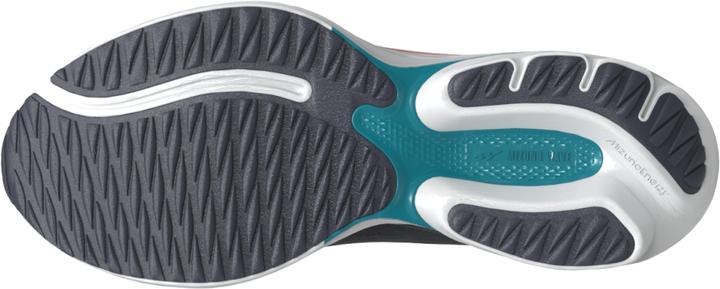 Image du produit Mizuno WAVE ULTIMA 16 (38.5)