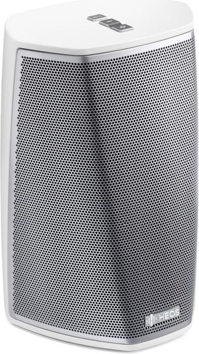 Denon Heos 1 (Wi-Fi)