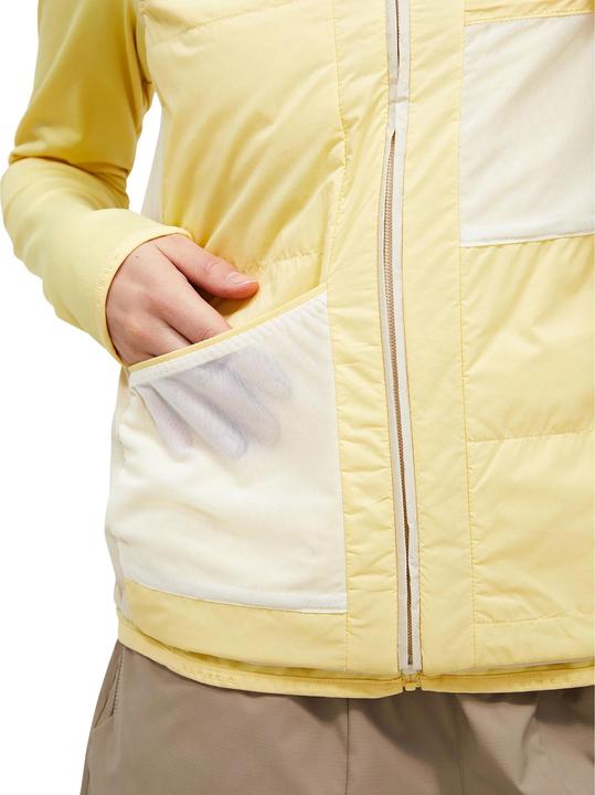 Image du produit Peak Performance Freelight Reversible (M)