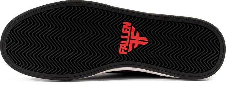 Produktbild Fallen Patriot Trademark (40.5)