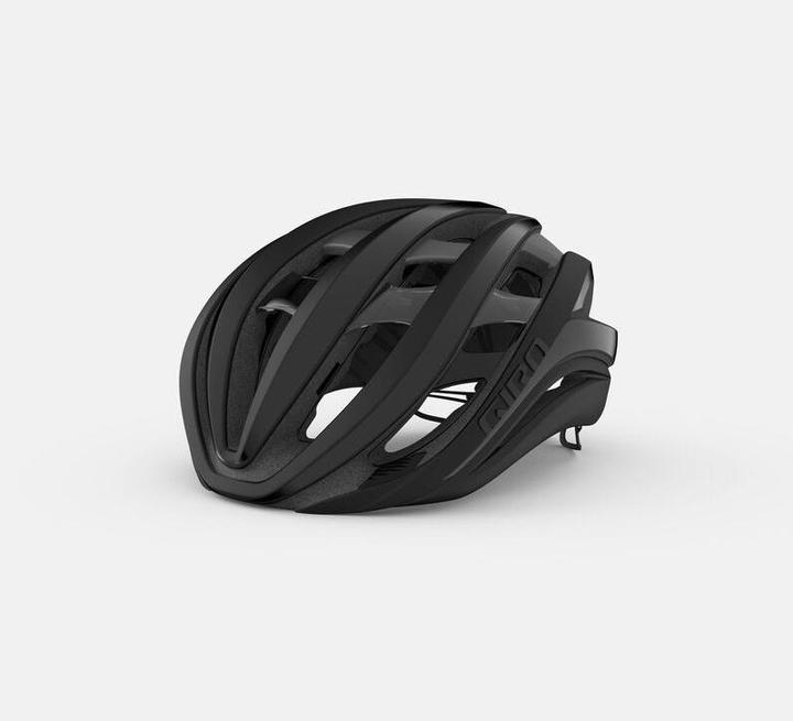 Produktbild Giro Aether Spherical MIPS (55 - 59 cm)