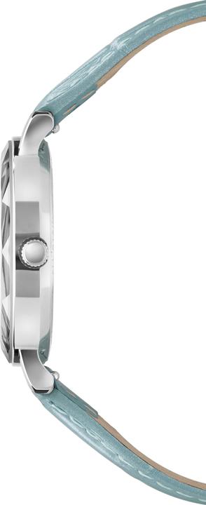 Image du produit Jowissa aura (Montre analogique, 31 mm)