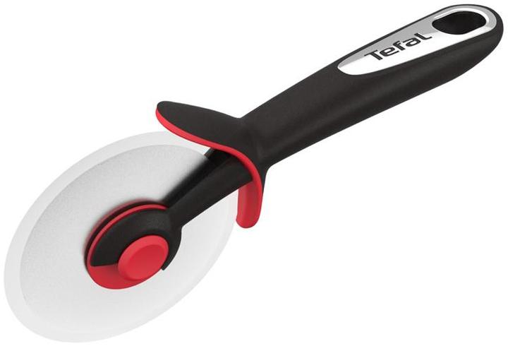 Immagine prodotto Tefal Ingenio