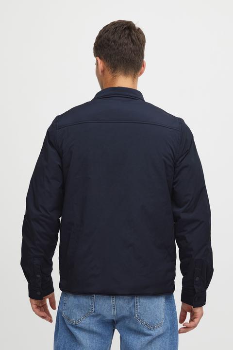 Produktbild Casual Friday CFNick 0094 - 20504748 (XL)