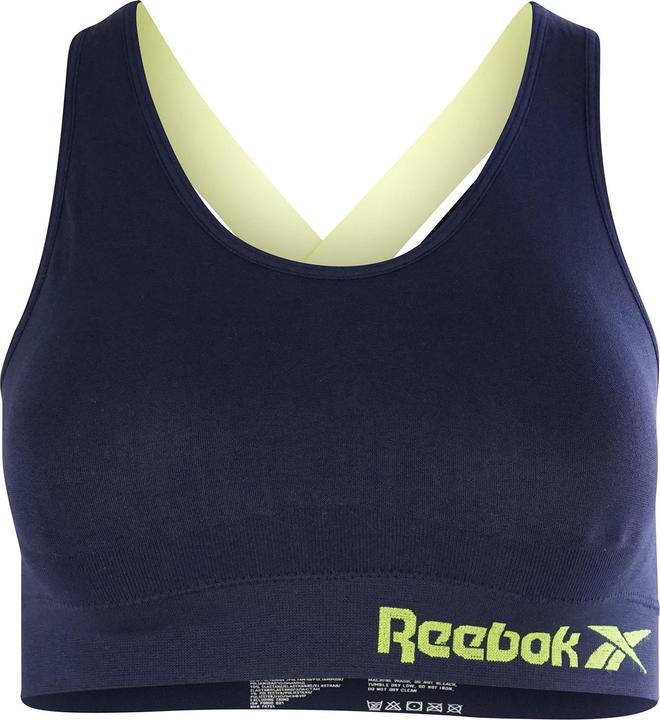 Produktbild Reebok Crop-Top ALEXA (S)