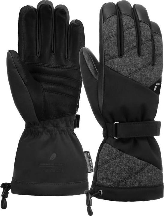 Actual product image Reusch Sonja R-TEX® XT (8.5)