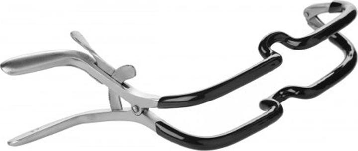 Actual product image Master Series Mouth retractor