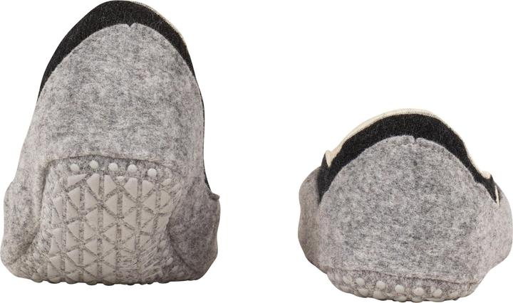 Produktbild Falke Cosyshoe (37)
