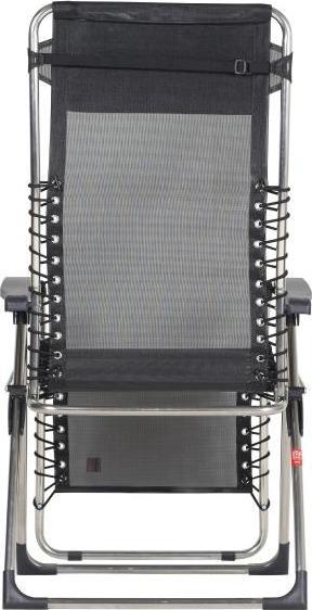 Actual product image Fiam Movida (65 cm)
