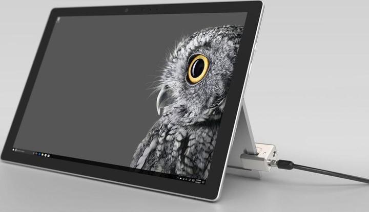 Immagine prodotto Kensington Blocco del cavo per Surface Pro e Go portable