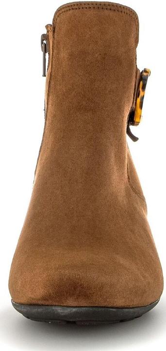 Actual product image Gabor Ankle boot 32.824 (40)