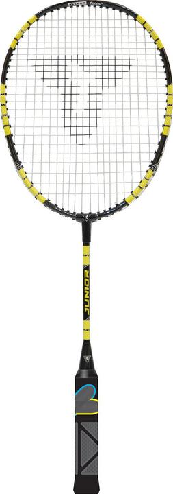 Produktbild Talbot Torro Badmintonschläger ELI Junior