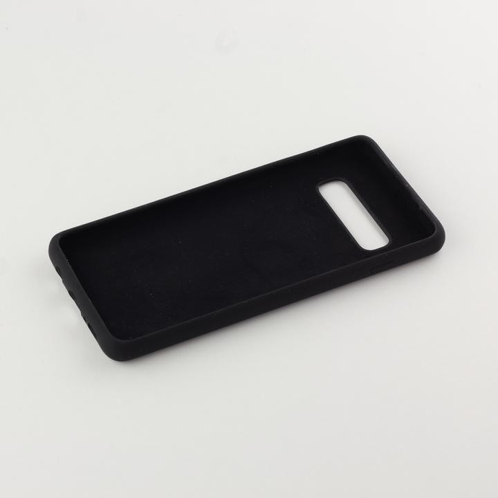 Image du produit PhoneLook Coque Soft Touch