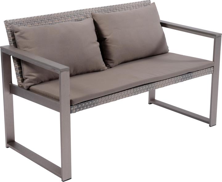Image du produit Creative Living Winnetou
