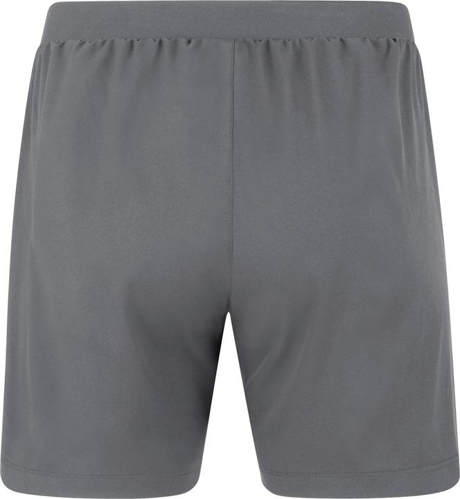 Produktbild JAKO Short Allround (140)