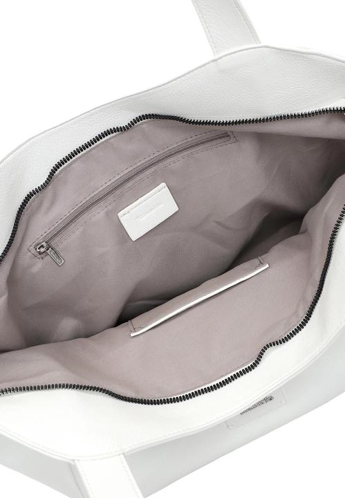 Produktbild Tamaris Shopper TAS Felice (19.14 l)