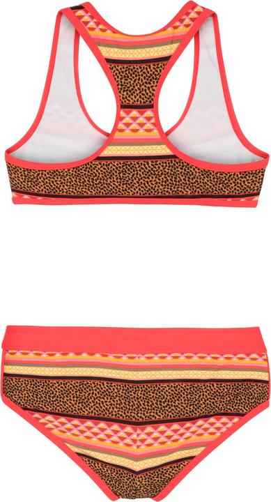 Immagine prodotto Protest MARLA JR Bikini (152)
