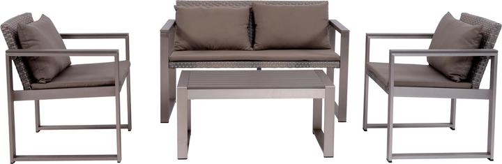 Image du produit Creative Living Winnetou