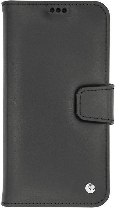 Produktbild Noreve Lederschutzhülle Wallet (Apple iPhone XR)
