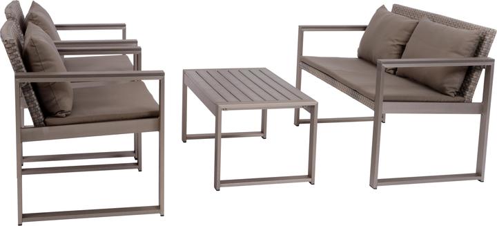 Image du produit Creative Living Winnetou