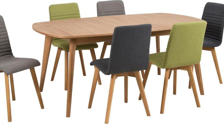 Actual product image AC Design Marte (180 x 76 cm)