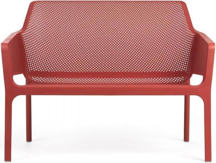 Net Bench