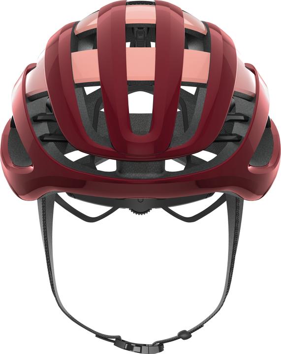 Produktbild Abus AirBreaker (59 - 61 cm)