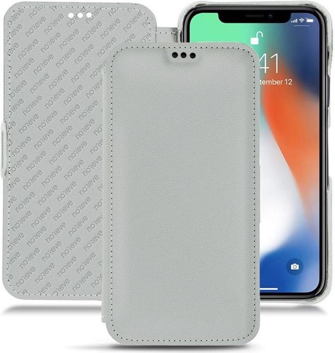 Gris PU ( Pantone #c1c6c8 )