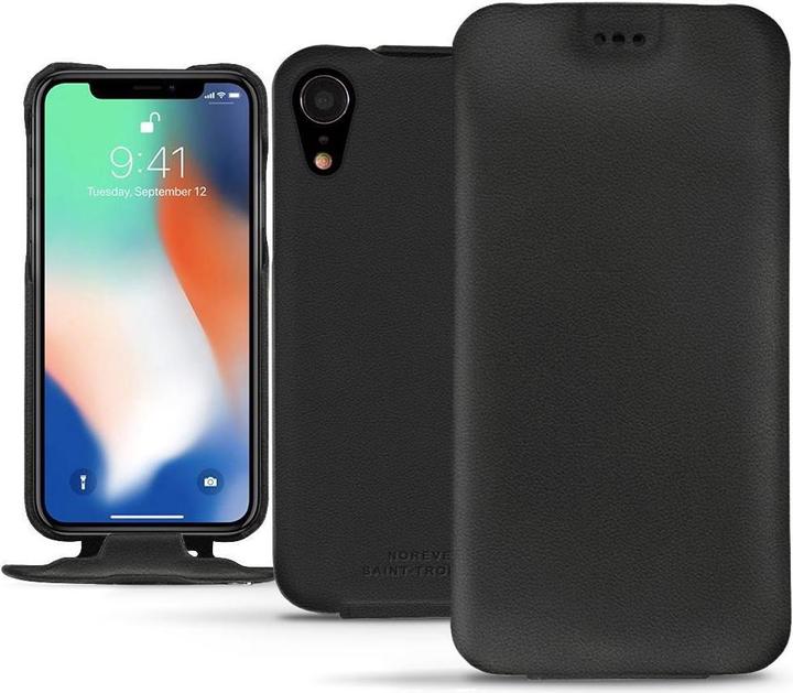 Noir PU ( Black )