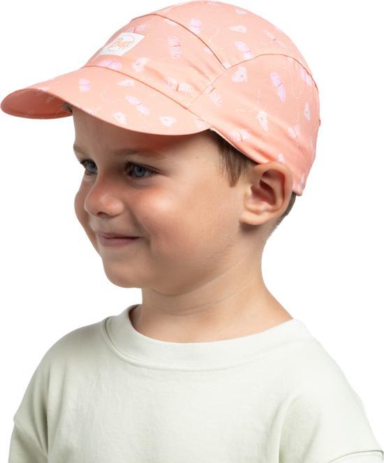 Produktbild Buff Kid's Pack Mini Cap (One Size)