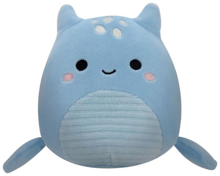 Produktbild Squishmallows Forest (19 cm)