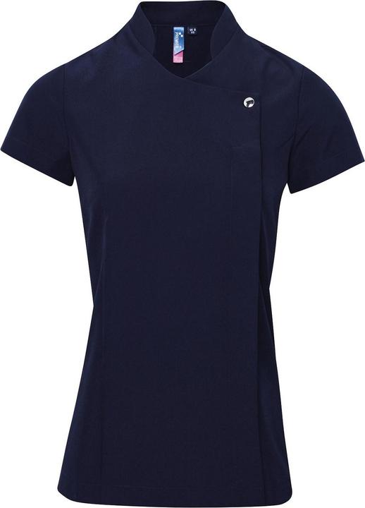 Bleu marine