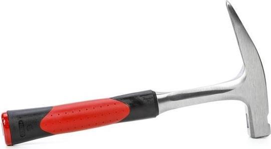 Actual product image Picard All-steel lathe hammer roughened (860 g)