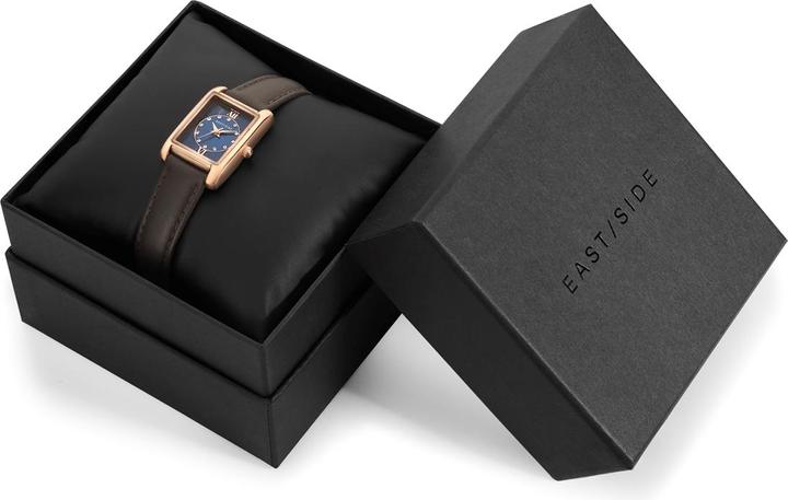Actual product image Eastside Ladies watch - 37010 (20.50 mm)