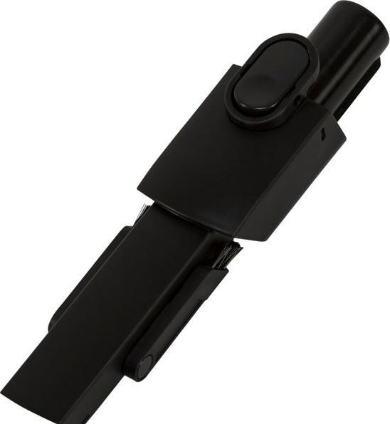 Actual product image Shark IW3611EN