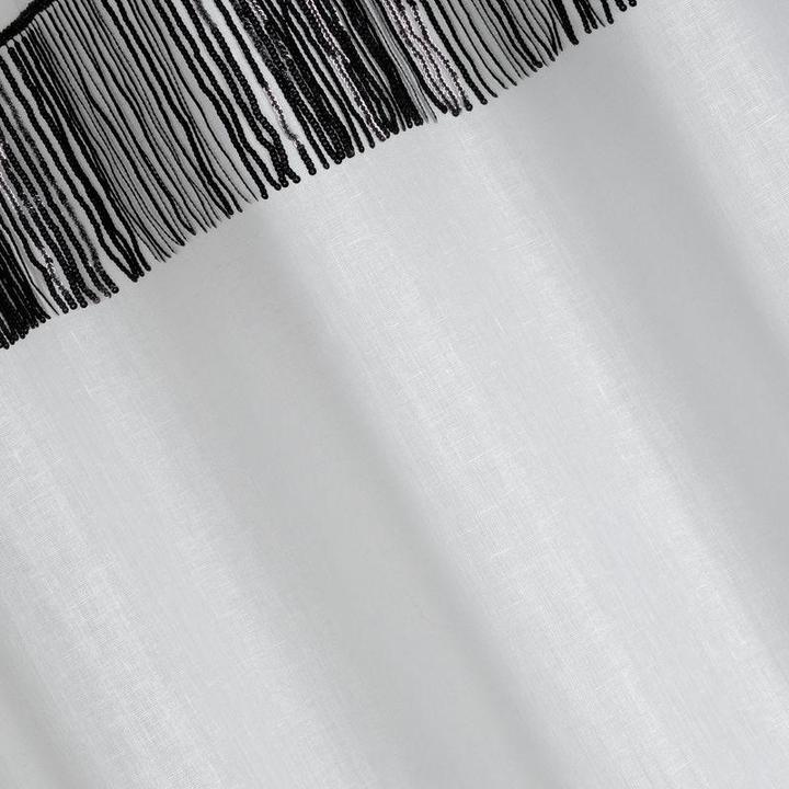 Immagine prodotto Eurofirany Abete / Diaspro / B 140X250 TRANS (140 x 250 cm)
