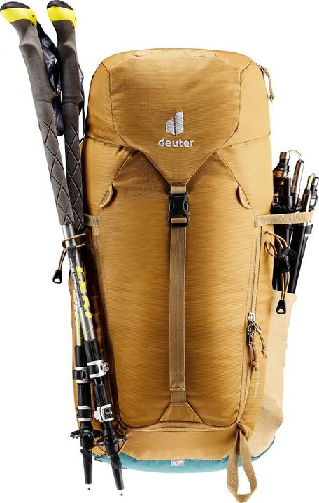 Actual product image Deuter Trail 24 (24 l)
