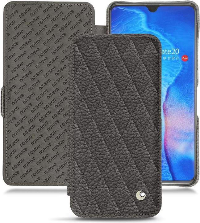 Immagine prodotto Noreve Cover in pelle orizzontale (Mate 20)