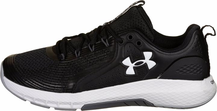 Produktbild Under Armour Charged Commit TR 2.0 Trainingsschuh Herren (45.5)