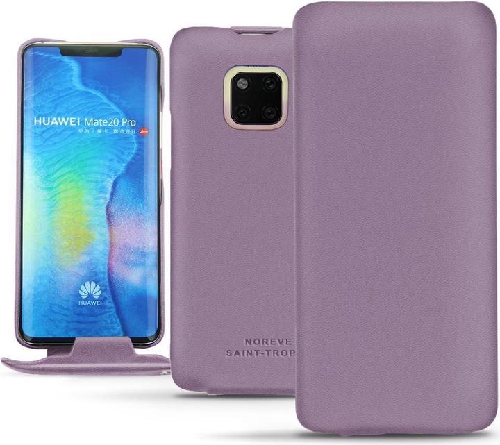 Lilas PU ( Pantone #b9a3e3 )
