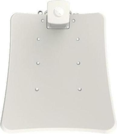 Actual product image Cambium Networks C600500C024A - cnWave V3000 Client, 60GHz, radio unit only