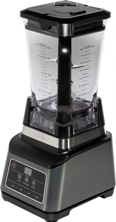 Actual product image Ninja 2-in-1 Blender (1200 W)