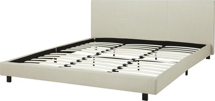 Actual product image Beliani Albi (180 x 200 cm)